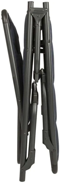 Bardani Sombrero XL 3D Comfort -Tentes de fête soldes bardani sombrero xl 3d comfort moonlight blue moonlight blue 2 9 1