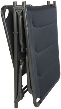 Bardani Sombrero XL 3D Comfort -Tentes de fête soldes bardani sombrero xl 3d comfort moonlight blue moonlight blue 3 9