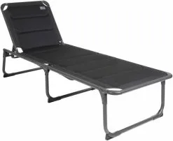 Bardani Sombrero XL 3D Comfort -Tentes de fête soldes bardani sombrero xl 3d comfort zebra black zebra black 0 9