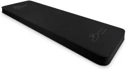 Bardani The Summat 3D 10 SI Smaragd Black