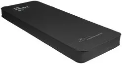 Bardani The Summat 3D 15 SI Smaragd Black