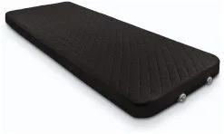 Bardani The Summat Cover 76