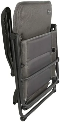 Bardani Toscane 3D Comfort -Tentes de fête soldes bardani toscane 3d comfort platina grey platina grey 1