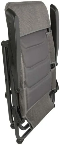 Bardani Toscane 3D Comfort -Tentes de fête soldes bardani toscane 3d comfort platina grey platina grey 2