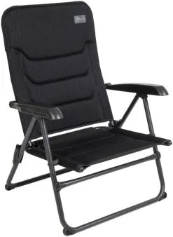 Bardani Toscane 3D Comfort -Tentes de fête soldes bardani toscane 3d comfort zebra black zebra black 0