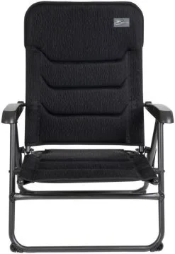 Bardani Toscane 3D Comfort -Tentes de fête soldes bardani toscane 3d comfort zebra black zebra black 1