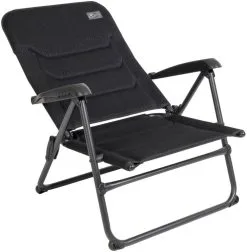 Bardani Toscane 3D Comfort -Tentes de fête soldes bardani toscane 3d comfort zebra black zebra black 2