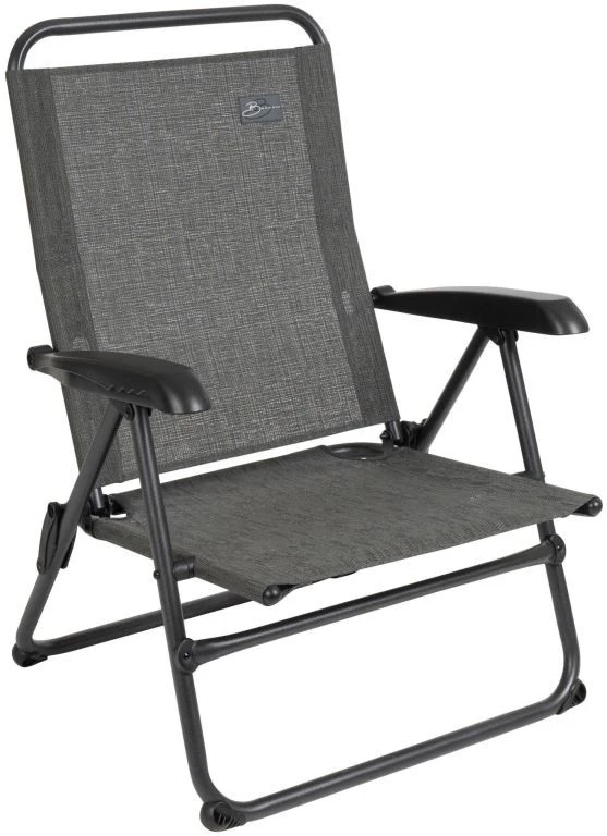 Bardani Toscane Urban Grey 2 Bardani Toscane Urban Grey – Image 2