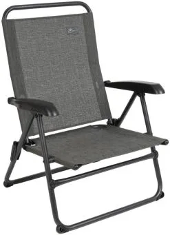 Bardani Toscane Urban Grey