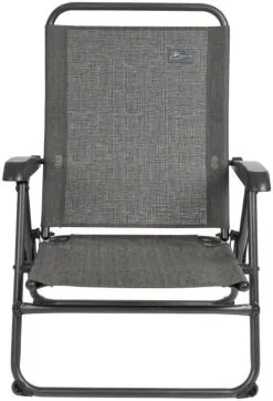 Bardani Toscane Urban Grey 7 Bardani Toscane Urban Grey -Tentes de fête soldes bardani toscane urban grey 1