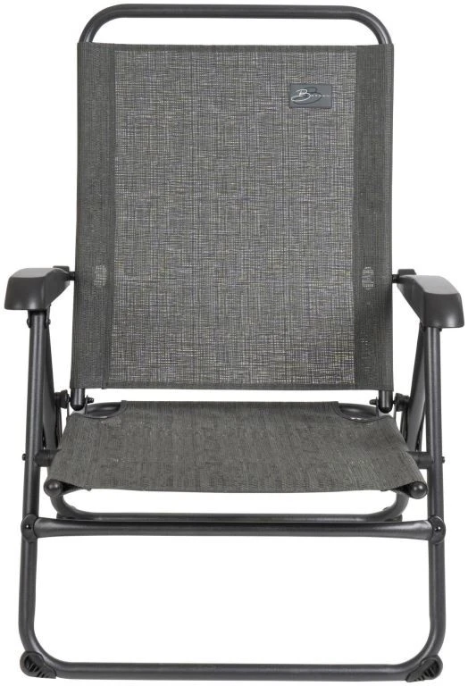 Bardani Toscane Urban Grey 3 Bardani Toscane Urban Grey – Image 3