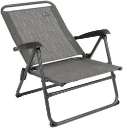 Bardani Toscane Urban Grey 8 Bardani Toscane Urban Grey -Tentes de fête soldes bardani toscane urban grey 2