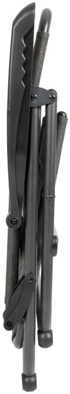 Bardani Toscane Urban Grey 5 Bardani Toscane Urban Grey – Image 5