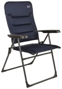 Bardani Vasco 3D Comfort -Tentes de fête soldes bardani vasco 3d comfort moonlight blue 4