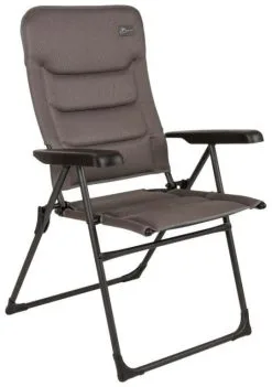 Bardani Vasco 3D Comfort -Tentes de fête soldes bardani vasco 3d comfort platina grey 4