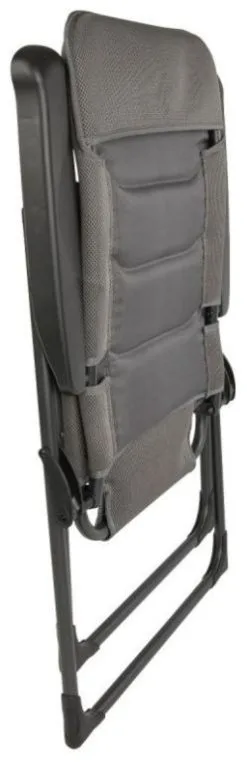 Bardani Vasco 3D Comfort -Tentes de fête soldes bardani vasco 3d comfort platina grey 5