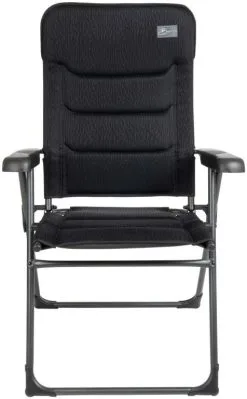 Bardani Vasco 3D Comfort -Tentes de fête soldes bardani vasco 3d comfort zebra black 1