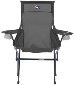Big Agnes Big Six Armchair