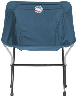 Big Agnes Skyline UL Chair -Tentes de fête soldes big agnes skyline ul chair blue one size blue 0