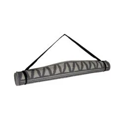 Bo-Camp Chill Mat Oxomo Champagne 180x120cm Grey -Tentes de fête soldes bo camp chill mat oxomo champagne 180x120cm grey 1