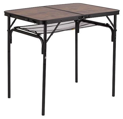 Bo-Camp Decatur 1 Bo-Camp Decatur