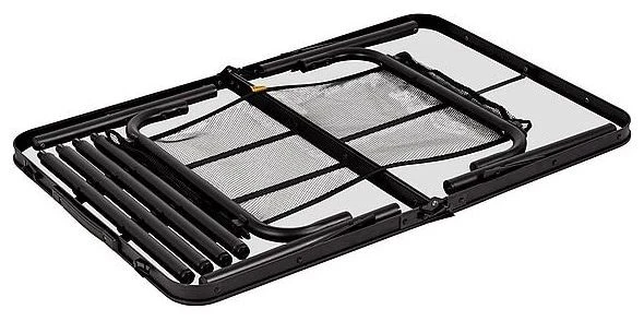 Bo-Camp Decatur 5 Bo-Camp Decatur – Image 5