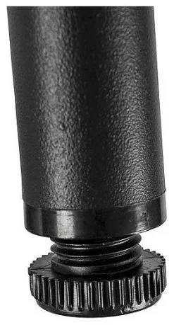 Bo-Camp Decatur 16 Bo-Camp Decatur -Tentes de fête soldes bo camp decatur zwart wood look 90x60 cm zwart wood look 6