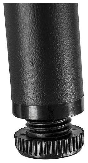 Bo-Camp Decatur 8 Bo-Camp Decatur – Image 8