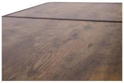 Bo-Camp Decatur 17 Bo-Camp Decatur -Tentes de fête soldes bo camp decatur zwart wood look 90x60 cm zwart wood look 7