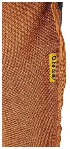 Bo-Camp Himrod Vlinderstoel -Tentes de fête soldes bo camp himrod vlinderstoel clay clay 6