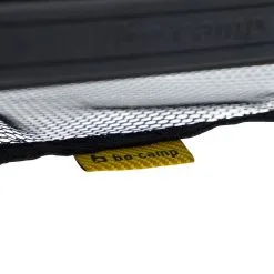 Bo-Camp Industrial Klaptafel Compact Culver 14 Bo-Camp Industrial Klaptafel Compact Culver -Tentes de fête soldes bo camp industrial klaptafel compact culver brown 56 x 34 cm brown 3