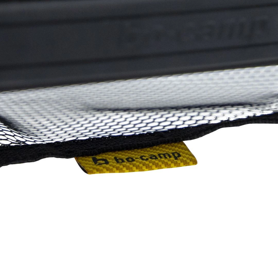 Bo-Camp Industrial Klaptafel Compact Culver 5 Bo-Camp Industrial Klaptafel Compact Culver – Image 5