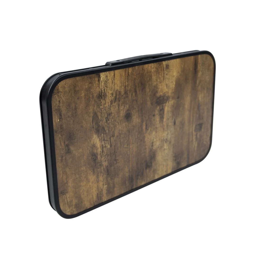 Bo-Camp Industrial Klaptafel Compact Culver 6 Bo-Camp Industrial Klaptafel Compact Culver – Image 6