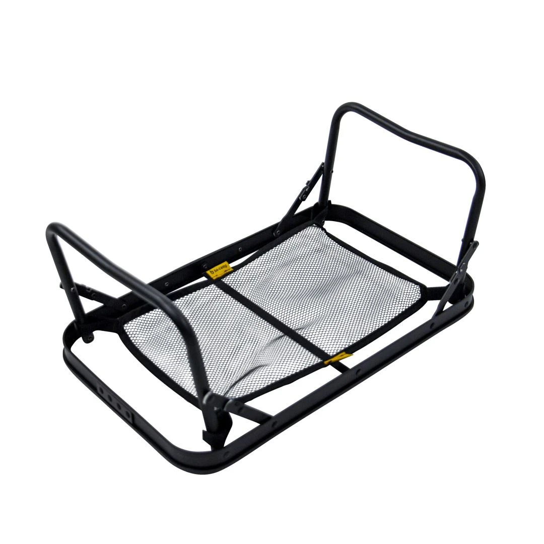 Bo-Camp Industrial Klaptafel Compact Culver 7 Bo-Camp Industrial Klaptafel Compact Culver – Image 7