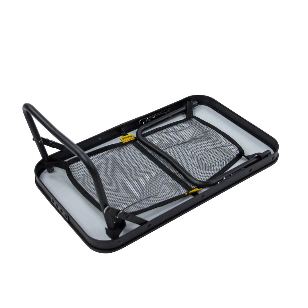 Bo-Camp Industrial Klaptafel Compact Culver 8 Bo-Camp Industrial Klaptafel Compact Culver – Image 8