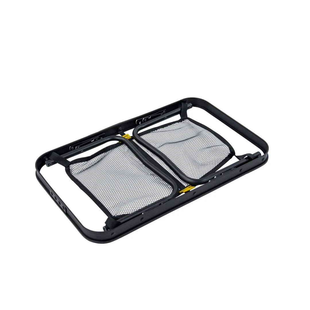 Bo-Camp Industrial Klaptafel Compact Culver 9 Bo-Camp Industrial Klaptafel Compact Culver – Image 9