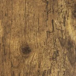 Bo-Camp Industrial Klaptafel Compact Culver 19 Bo-Camp Industrial Klaptafel Compact Culver -Tentes de fête soldes bo camp industrial klaptafel compact culver brown 56 x 34 cm brown 8