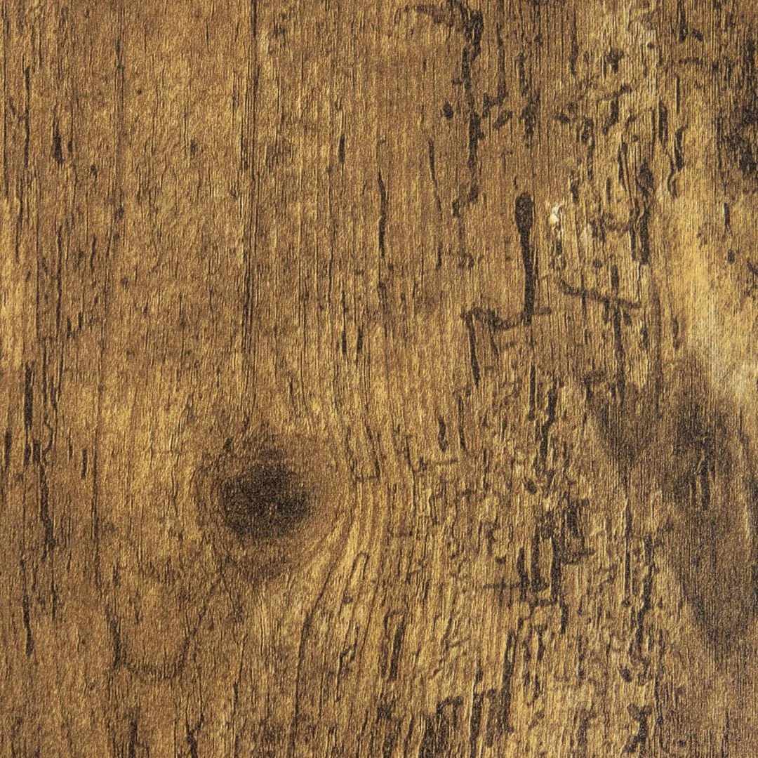 Bo-Camp Industrial Klaptafel Compact Culver 10 Bo-Camp Industrial Klaptafel Compact Culver – Image 10