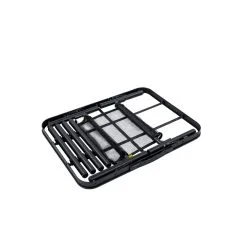 Bo-Camp Industrial Table Garland 23 Bo-Camp Industrial Table Garland -Tentes de fête soldes bo camp industrial tafel garland brown 10 1