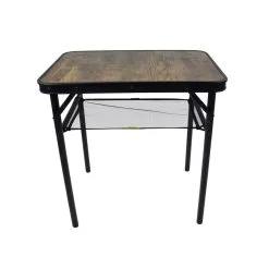 Bo-Camp Industrial Table Garland 14 Bo-Camp Industrial Table Garland -Tentes de fête soldes bo camp industrial tafel garland brown 1 1