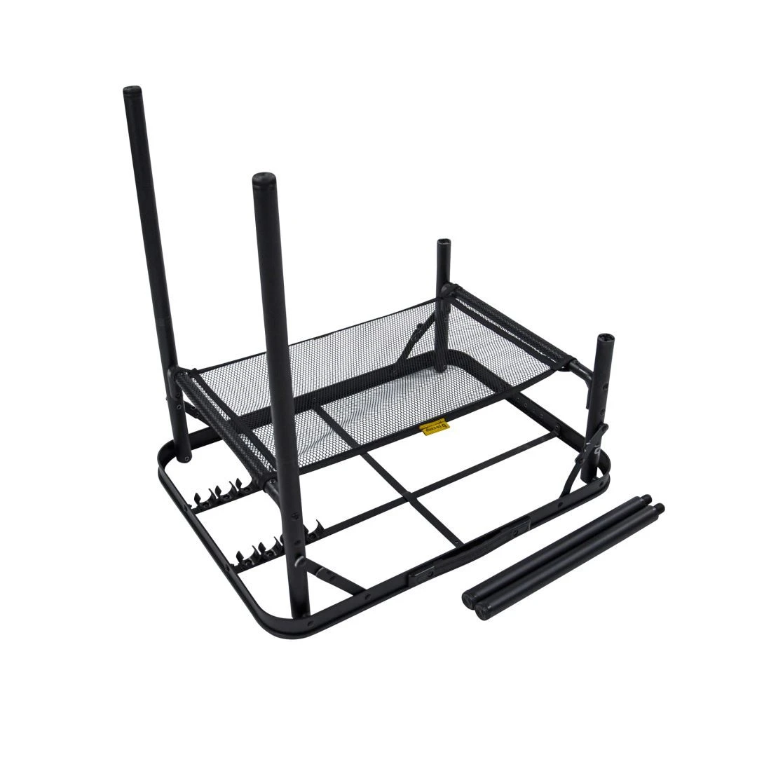 Bo-Camp Industrial Table Garland 8 Bo-Camp Industrial Table Garland – Image 8