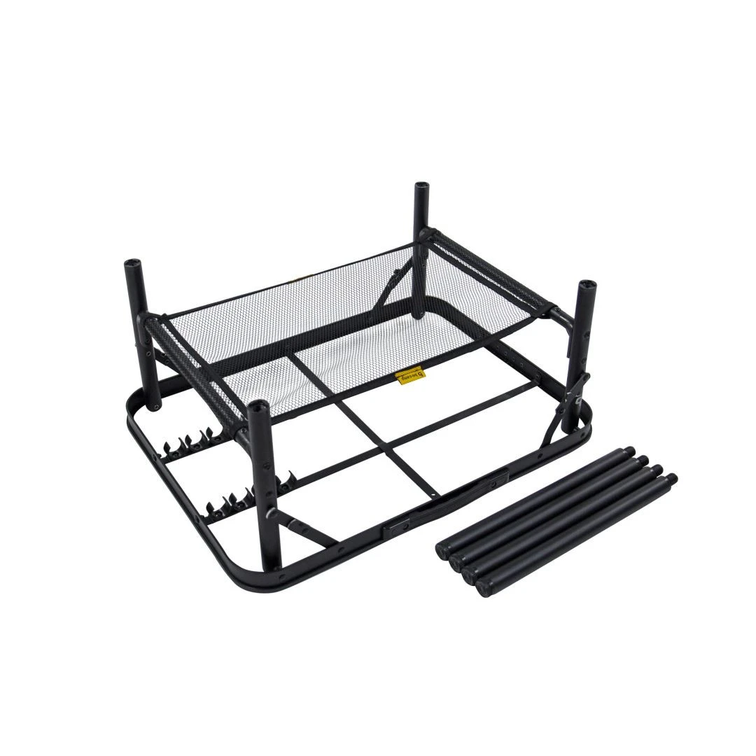 Bo-Camp Industrial Table Garland 9 Bo-Camp Industrial Table Garland – Image 9