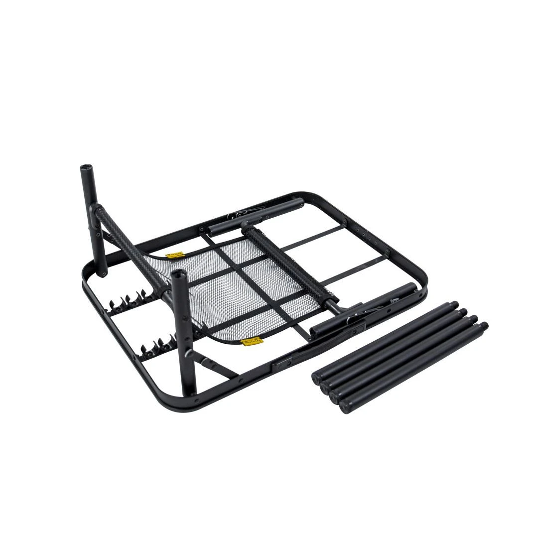 Bo-Camp Industrial Table Garland 10 Bo-Camp Industrial Table Garland – Image 10