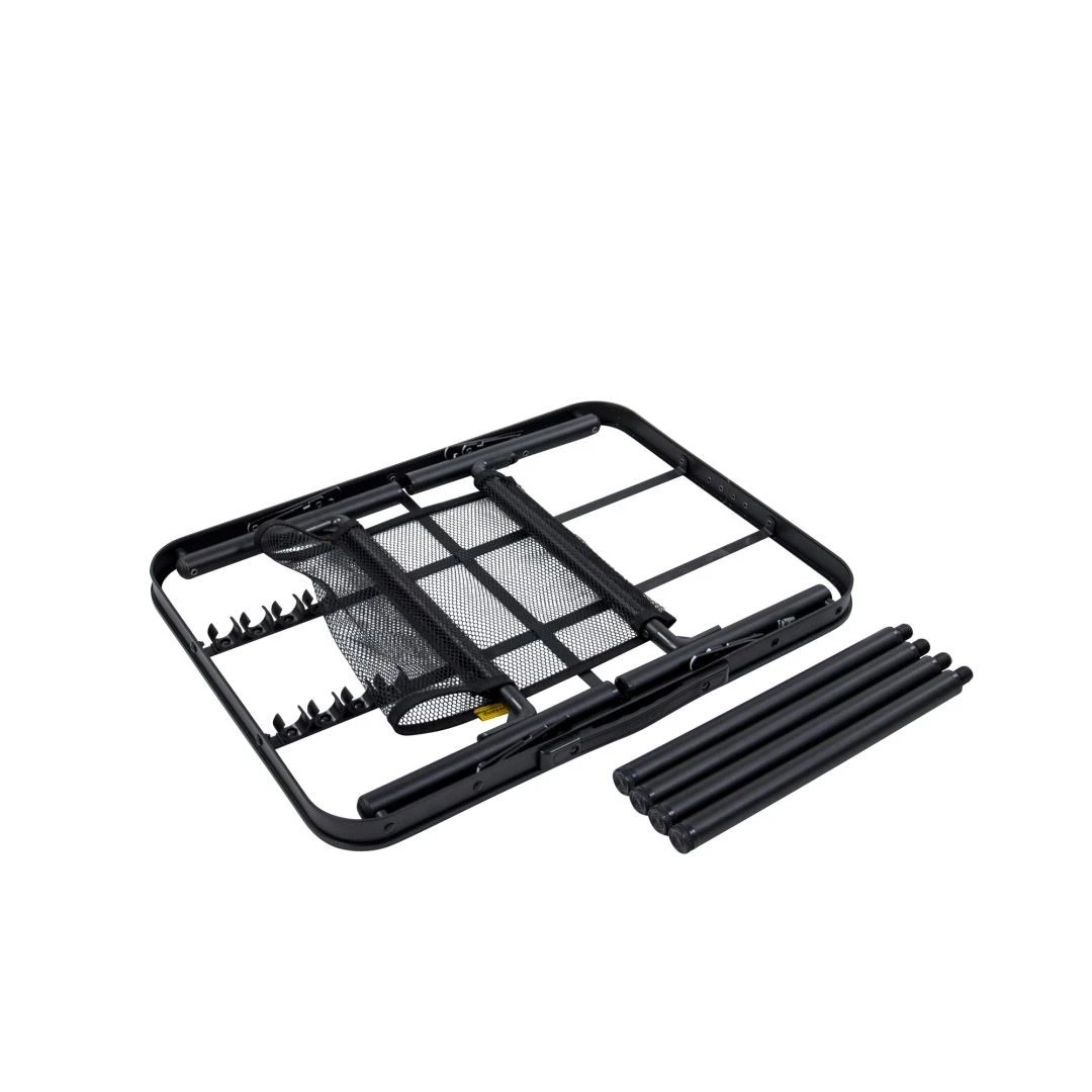 Bo-Camp Industrial Table Garland 11 Bo-Camp Industrial Table Garland – Image 11