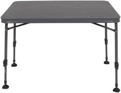 Bo-Camp Logan 100 11 Bo-Camp Logan 100 -Tentes de fête soldes bo camp logan 100 grey 100 x 68 cm grey 1