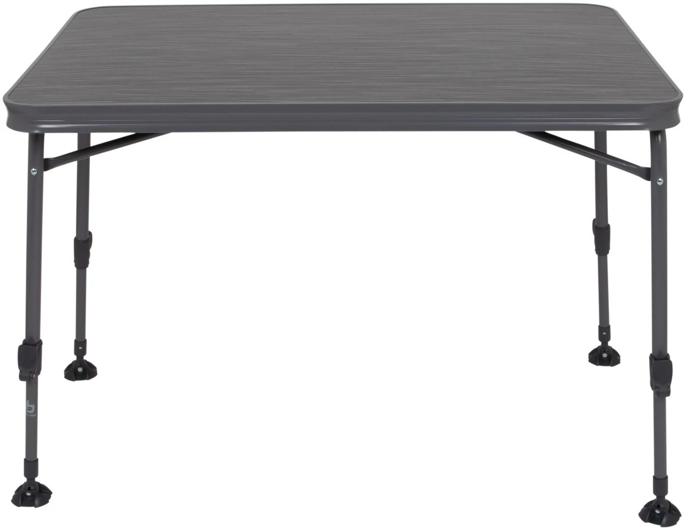 Bo-Camp Logan 100 3 Bo-Camp Logan 100 – Image 3