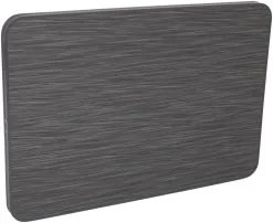 Bo-Camp Logan 100 15 Bo-Camp Logan 100 -Tentes de fête soldes bo camp logan 100 grey 100 x 68 cm grey 5