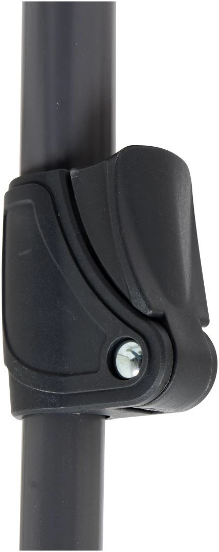 Bo-Camp Logan 100 8 Bo-Camp Logan 100 – Image 8