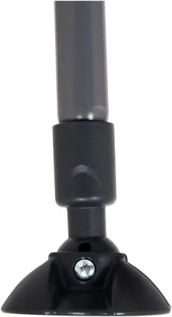 Bo-Camp Logan 100 17 Bo-Camp Logan 100 -Tentes de fête soldes bo camp logan 100 grey 100 x 68 cm grey 7