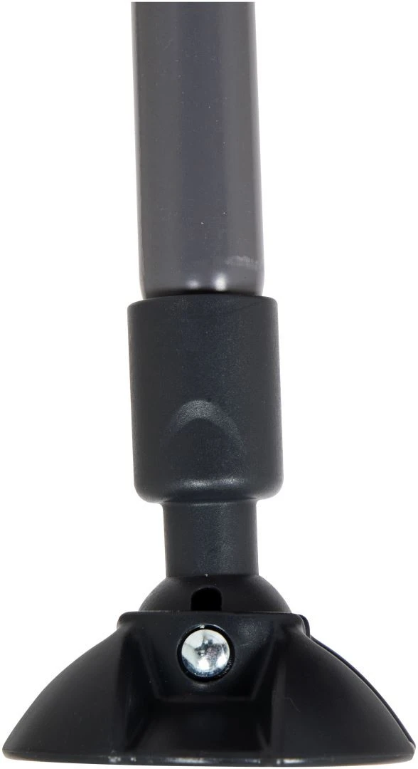 Bo-Camp Logan 100 9 Bo-Camp Logan 100 – Image 9